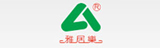 雅居乐